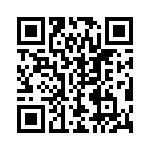 MBRB3030CTLG QRCode