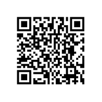 MBRB3035CT-E3-45 QRCode
