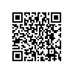 MBRB3035CTHE3-45 QRCode