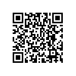 MBRB3035CTHE3_A-I QRCode