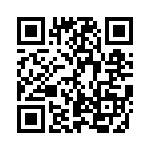 MBRB3045CT-1G QRCode