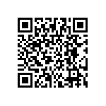 MBRB3045CT-E3-81 QRCode