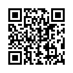 MBRB3045CTTR QRCode