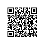 MBRB30H100CT-E3-45 QRCode