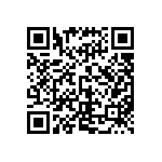 MBRB30H100CT-E3-81 QRCode
