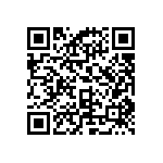 MBRB30H35CT-E3-81 QRCode