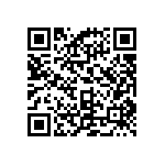 MBRB30H35CTHE3-81 QRCode