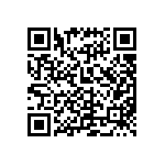 MBRB30H35CTHE3_A-P QRCode