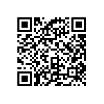 MBRB30H45CTHE3-81 QRCode