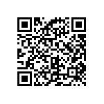 MBRB30H50CTHE3-45 QRCode