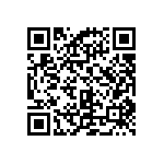 MBRB30H60CTHE3-81 QRCode