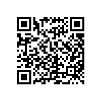 MBRB30H60CTHE3_A-P QRCode