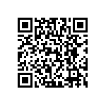 MBRB30H90CTHE3-81 QRCode