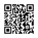 MBRB40100CTTR QRCode