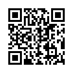 MBRB40150CTTR QRCode