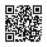 MBRB4030 QRCode