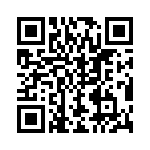 MBRB735-E3-45 QRCode