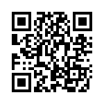 MBRB745 QRCode