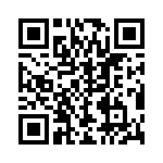 MBRB745HE3-81 QRCode