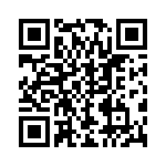 MBRB745HE3_A-I QRCode