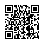 MBRB750-E3-45 QRCode