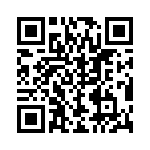 MBRB750-E3-81 QRCode