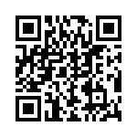 MBRB750HE3-45 QRCode