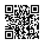 MBRB760-E3-81 QRCode