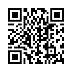 MBRB7H35-E3-45 QRCode