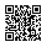 MBRB7H35-E3-81 QRCode