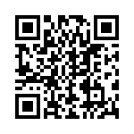 MBRB7H50-E3-81 QRCode