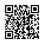 MBRB7H60-E3-45 QRCode