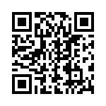 MBRD10150CT-13 QRCode