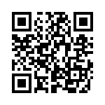 MBRD10200TR QRCode