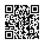 MBRD1035CTLG QRCode