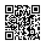 MBRD1060TR QRCode