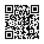 MBRD1080CTTR QRCode