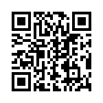 MBRD12100CTTR QRCode