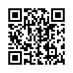 MBRD20150CT-13 QRCode