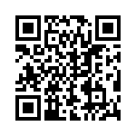 MBRD2045CTTR QRCode