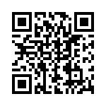 MBRD320 QRCode