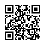 MBRD320TR QRCode