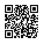 MBRD330TR QRCode