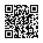 MBRD340TRR QRCode