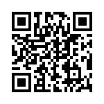 MBRD340TR_231 QRCode