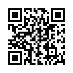 MBRD360RL QRCode