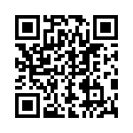 MBRD5100TR QRCode