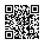 MBRD540TR QRCode