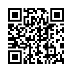 MBRD6200TR QRCode