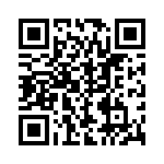 MBRD640CT QRCode
